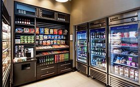 Hilton Garden Inn Raleigh/Crabtree Valley